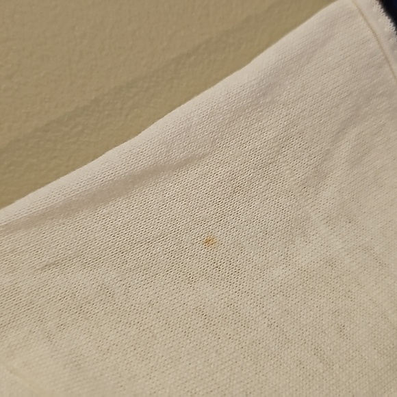 Vintage Cowboys #33 t shirt - Picture 4 of 6